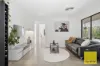 21 Horley Street, Bayswater WA 6053-Image