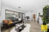 21 Horley Street, Bayswater WA 6053-Image