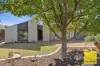 21 Horley Street, Bayswater WA 6053-Image