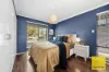 21 Horley Street, Bayswater WA 6053-Image