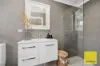 21 Horley Street, Bayswater WA 6053-Image
