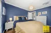 21 Horley Street, Bayswater WA 6053-Image