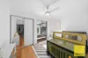 21 Horley Street, Bayswater WA 6053-Image