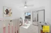 21 Horley Street, Bayswater WA 6053-Image