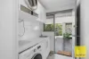 21 Horley Street, Bayswater WA 6053-Image