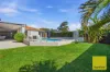 21 Horley Street, Bayswater WA 6053-Image