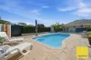 21 Horley Street, Bayswater WA 6053-Image