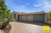 21 Horley Street, Bayswater WA 6053-Image
