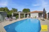 21 Horley Street, Bayswater WA 6053-Image