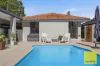 21 Horley Street, Bayswater WA 6053-Image