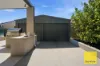 21 Horley Street, Bayswater WA 6053-Image