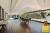 21 Horley Street, Bayswater WA 6053-Image