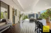 21 Horley Street, Bayswater WA 6053-Image