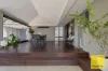 21 Horley Street, Bayswater WA 6053-Image