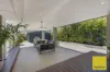 21 Horley Street, Bayswater WA 6053-Image