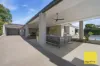 21 Horley Street, Bayswater WA 6053-Image