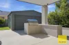 21 Horley Street, Bayswater WA 6053-Image