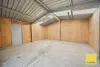 21 Horley Street, Bayswater WA 6053-Image