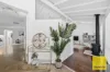 21 Horley Street, Bayswater WA 6053-Image