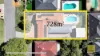 21 Horley Street, Bayswater WA 6053-Image
