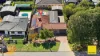 21 Horley Street, Bayswater WA 6053-Image