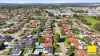 21 Horley Street, Bayswater WA 6053-Image