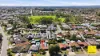 21 Horley Street, Bayswater WA 6053-Image