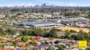 21 Horley Street, Bayswater WA 6053-Image