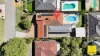 21 Horley Street, Bayswater WA 6053-Image