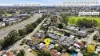 21 Horley Street, Bayswater WA 6053-Image