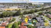 21 Horley Street, Bayswater WA 6053-Image