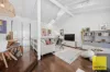 21 Horley Street, Bayswater WA 6053-Image