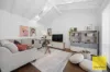 21 Horley Street, Bayswater WA 6053-Image