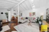 21 Horley Street, Bayswater WA 6053-Image