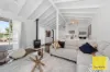 21 Horley Street, Bayswater WA 6053-Image