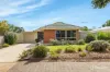 21 Horton Street, Elizabeth Park, SA 5113