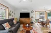 21 Horton Street, Elizabeth Park, SA 5113-Image