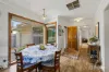 21 Horton Street, Elizabeth Park, SA 5113-Image