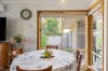 21 Horton Street, Elizabeth Park, SA 5113-Image