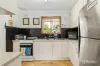 21 Horton Street, Elizabeth Park, SA 5113-Image