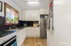 21 Horton Street, Elizabeth Park, SA 5113-Image