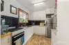 21 Horton Street, Elizabeth Park, SA 5113-Image