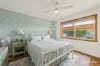 21 Horton Street, Elizabeth Park, SA 5113-Image