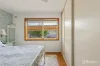 21 Horton Street, Elizabeth Park, SA 5113-Image