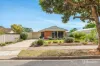 21 Horton Street, Elizabeth Park, SA 5113-Image
