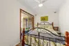21 Horton Street, Elizabeth Park, SA 5113-Image
