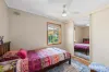 21 Horton Street, Elizabeth Park, SA 5113-Image
