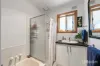 21 Horton Street, Elizabeth Park, SA 5113-Image