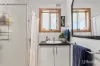 21 Horton Street, Elizabeth Park, SA 5113-Image