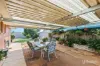 21 Horton Street, Elizabeth Park, SA 5113-Image